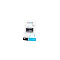 Natec NCZ-0206 CZYTNIK NATEC ALL IN ONE BEETLE SDHC USB 2.0 | Sklep ITnes.pl - IT for BUSINESS