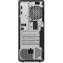 Komputer Lenovo ThinkCentre M70t Gen 5 12U50009PB - zdjęcie poglądowe 5