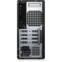 Komputer Dell Vostro 3020 Tower N2172VDT3020MTEMEA01 - zdjęcie poglądowe 3