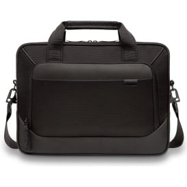 Torba na laptopa Dell EcoLoop Pro Classic 14 CC5425C 460-BDSR - Polyester, Czarna