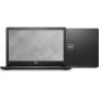 Laptop Dell Vostro 3578 S072VN3578BTSPL01_1901 - zdjęcie poglądowe 1