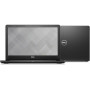 Laptop Dell Vostro 3578 S072VN3578BTSPL01_1901 - i5-8250U, 15,6" FHD, RAM 8GB, SSD 256GB, Radeon R5 M420, DVD, Windows 10 Pro, 3OS - zdjęcie 1
