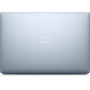 Laptop Dell XPS 13 9315 PORTOFINO_ADLM_2301_1500 - zdjęcie poglądowe 3
