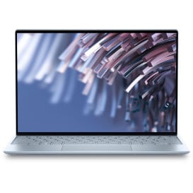 Laptop Dell XPS 13 9315 PORTOFINO_ADLM_2301_1500 - zdjęcie poglądowe 6
