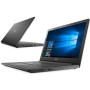 Laptop Dell Vostro 3578 S072VN3578BTSPL01_1901 - i5-8250U, 15,6" FHD, RAM 8GB, SSD 256GB, Radeon R5 M420, DVD, Windows 10 Pro, 3OS - zdjęcie 2