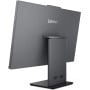 Komputer All-in-One Lenovo ThinkCentre neo 50a 27 Gen 5 12SB001MPB - zdjęcie poglądowe 3