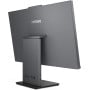 Komputer All-in-One Lenovo ThinkCentre neo 50a 27 Gen 5 12SB001MPB - zdjęcie poglądowe 4