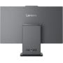 Komputer All-in-One Lenovo ThinkCentre neo 50a 27 Gen 5 12SB001MPB - zdjęcie poglądowe 7