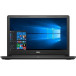 Laptop Dell Vostro 3578 S072VN3578BTSPL01_1901 - i5-8250U/15,6" FHD/RAM 8GB/SSD 256GB/Radeon R5 M420/DVD/Windows 10 Pro/3OS