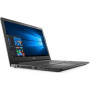 Laptop Dell Vostro 3578 S072VN3578BTSPL01_1901 - i5-8250U, 15,6" FHD, RAM 8GB, SSD 256GB, Radeon R5 M420, DVD, Windows 10 Pro, 3OS - zdjęcie 3