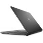 Laptop Dell Vostro 3578 S072VN3578BTSPL01_1901 - zdjęcie poglądowe 4