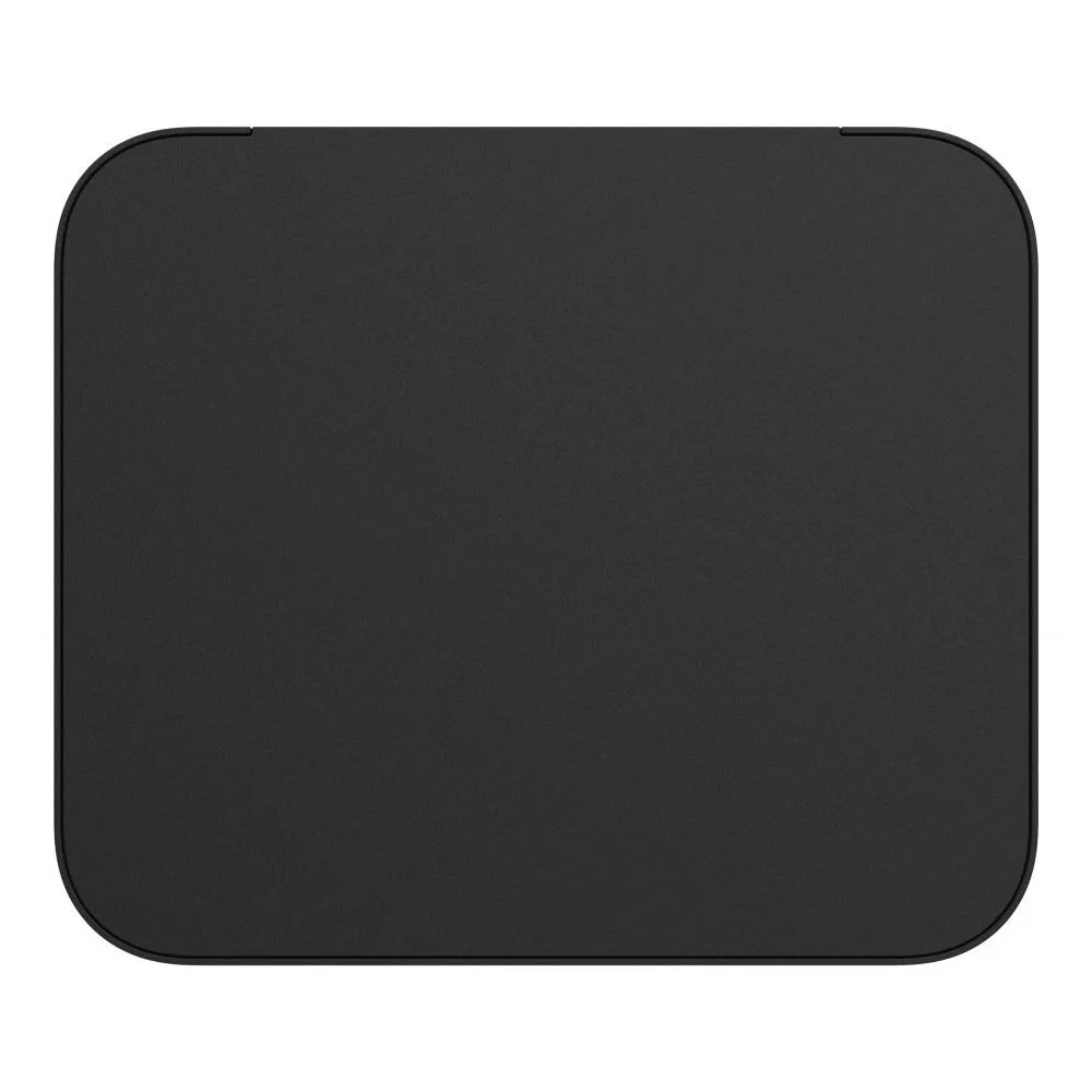 ASUS NUC 14 Essential 90AR00M2-M000F0HR7 - zdjęcie