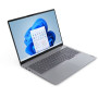 Laptop Lenovo ThinkBook 16 G7 ARP 21MW0025PB - Ryzen 3 7335U/16" WUXGA IPS/RAM 8GB/SSD 256GB/Szary/Windows 11 Pro/1 rok DtD