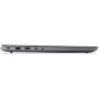 Laptop Lenovo ThinkBook 16 G7 ARP 21MW0029PB - Ryzen 3 7335U/16" WUXGA IPS/RAM 8GB/SSD 256GB/Szary/1 rok Door-to-Door