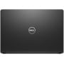 Laptop Dell Vostro 3578 S072VN3578BTSPL01_1901 - zdjęcie poglądowe 5
