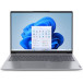 Laptop Lenovo ThinkBook 16 G7 ARP 21MW0021PB - Ryzen 5 7535HS/16" WUXGA IPS/RAM 16GB/SSD 512GB/Szary/Windows 11 Home/1 rok CI