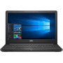Laptop Dell Vostro 3578 S072VN3578BTSPL01_1901 - i5-8250U, 15,6" FHD, RAM 8GB, SSD 256GB, Radeon R5 M420, DVD, Windows 10 Pro, 3OS - zdjęcie 6