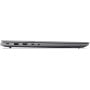 Laptop Lenovo ThinkBook 16 G7 ARP 21MW001MPB - zdjęcie poglądowe 7