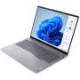 Laptop Lenovo ThinkBook 16 G7 ARP 21MW0028PB - Ryzen 7 7735HS/16" WUXGA IPS/RAM 32GB/SSD 512GB/Szary/1 rok Door-to-Door