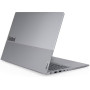 Laptop Lenovo ThinkBook 16 G7 ARP 21MW0028PB - Ryzen 7 7735HS/16" WUXGA IPS/RAM 32GB/SSD 512GB/Szary/1 rok Door-to-Door