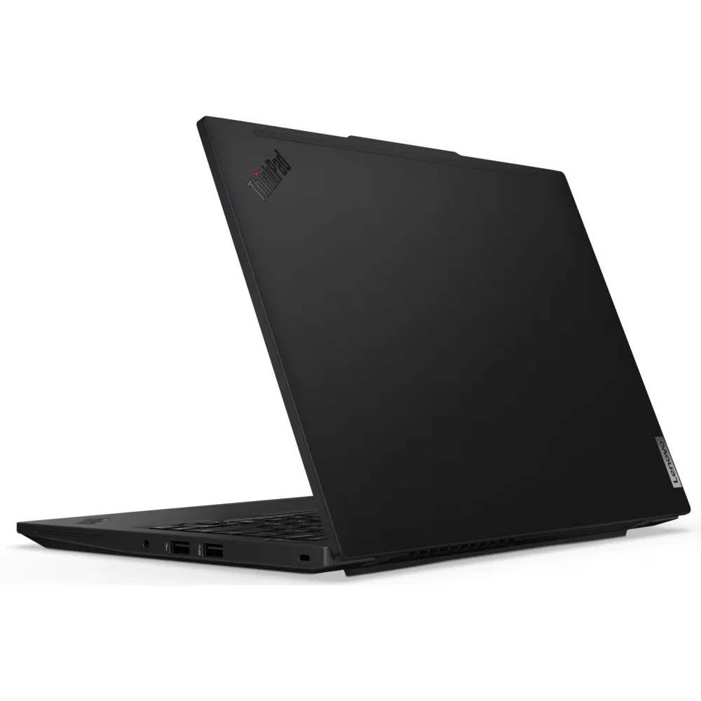 Lenovo ThinkPad L14 Gen 6 Intel 21S6004GPB