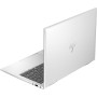 Laptop HP Elite x360 830 G11 9G0D9ET - zdjęcie poglądowe 3