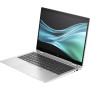 Laptop HP Elite x360 830 G11 9G0E4ET - zdjęcie poglądowe 1