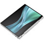 Laptop HP Elite x360 830 G11 9G0E4ET - zdjęcie poglądowe 5