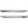 Laptop HP Elite x360 830 G11 9G0E4ET - zdjęcie poglądowe 8