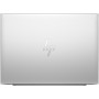 Laptop HP EliteBook 830 G11 9G0D2ET - zdjęcie poglądowe 4