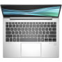 Laptop HP EliteBook 830 G11 9G0D4ET - zdjęcie poglądowe 5