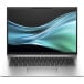 Laptop HP EliteBook 840 G11 9G0E5ET - Core Ultra 5 125U/14" WUXGA IPS/RAM 16GB/SSD 512GB/Srebrny/Windows 11 Pro/3 lata On-Site