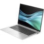 Laptop HP EliteBook 840 G11 9G0E5ET - zdjęcie poglądowe 1