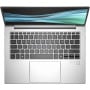 Laptop HP EliteBook 840 G11 9G0E5ET - zdjęcie poglądowe 4