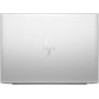 Laptop HP EliteBook 840 G11 9G0E5ET - zdjęcie poglądowe 5