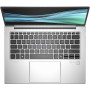 Laptop HP EliteBook 840 G11 9G0E6ET - zdjęcie poglądowe 4