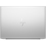 Laptop HP EliteBook 840 G11 9G0E6ET - zdjęcie poglądowe 5