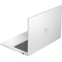 Laptop HP EliteBook 840 G11 9G0E9ET - zdjęcie poglądowe 3