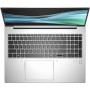 Laptop HP EliteBook 860 G11 9G0F6ET - zdjęcie poglądowe 4