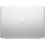 Laptop HP EliteBook 860 G11 9G0F4ET - zdjęcie poglądowe 5
