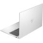 Laptop HP EliteBook 860 G11 9G0F9ET - zdjęcie poglądowe 3