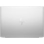 Laptop HP EliteBook 860 G11 9G0F9ET - zdjęcie poglądowe 5