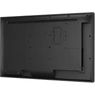 Monitor iiyama ProLite T4362AS-B1, 42,5", 3840x2160 (4K), 60Hz, IPS, 8 ms, pivot, MT, Czarny | Sklep ITnes.pl, IT for BUSINESS