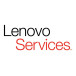 Rozszerzenie gwarancji Lenovo 5PS0N74183 - z 3 lat OS do 3 lat Lenovo Support (Premier + KYD + 3 lat SBTY + International Upg)