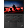 Laptop Lenovo ThinkPad T14s Gen 4 AMD 21F8THTVQPB - zdjęcie poglądowe 4