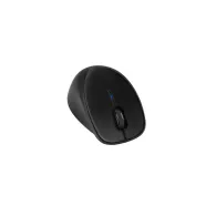 HP Comfort Grip Wireless Mouse H2L63AA - zdjęcie poglądowe 1