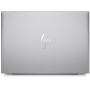 Laptop HP ZBook Firefly 14 G11 AMD 8T0M4EA - zdjęcie poglądowe 4
