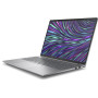 Laptop HP ZBook Power 16 G11 Intel 8T0M8EA - zdjęcie poglądowe 1