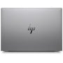 Laptop HP ZBook Power 16 G11 Intel 8T0M8EA - zdjęcie poglądowe 5