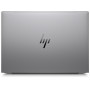 Laptop HP ZBook Power 16 G11 Intel 8T0M9EA - zdjęcie poglądowe 5